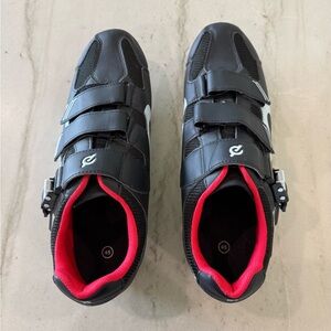 Peloton Cycling Shoes